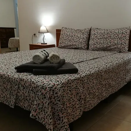 Apartamento Estrella Del Mar 63 Apartamento